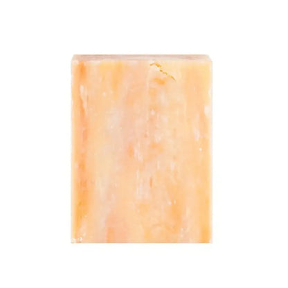 Miara Essence Argan Oil Natural Soap showcasing its natural elegance for glowing skin.