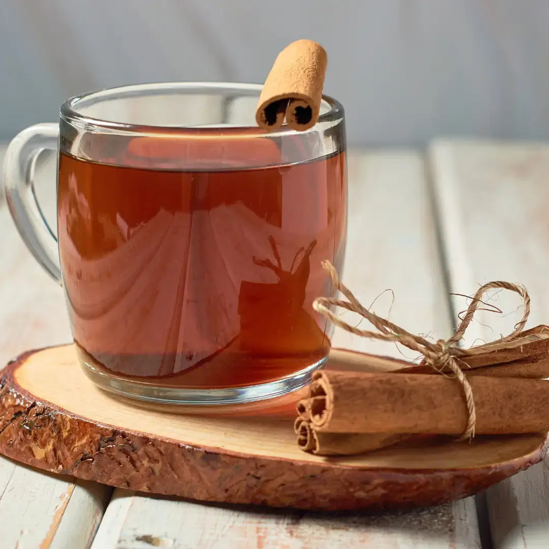 Miara Essence Cinnamon Soap UAE 