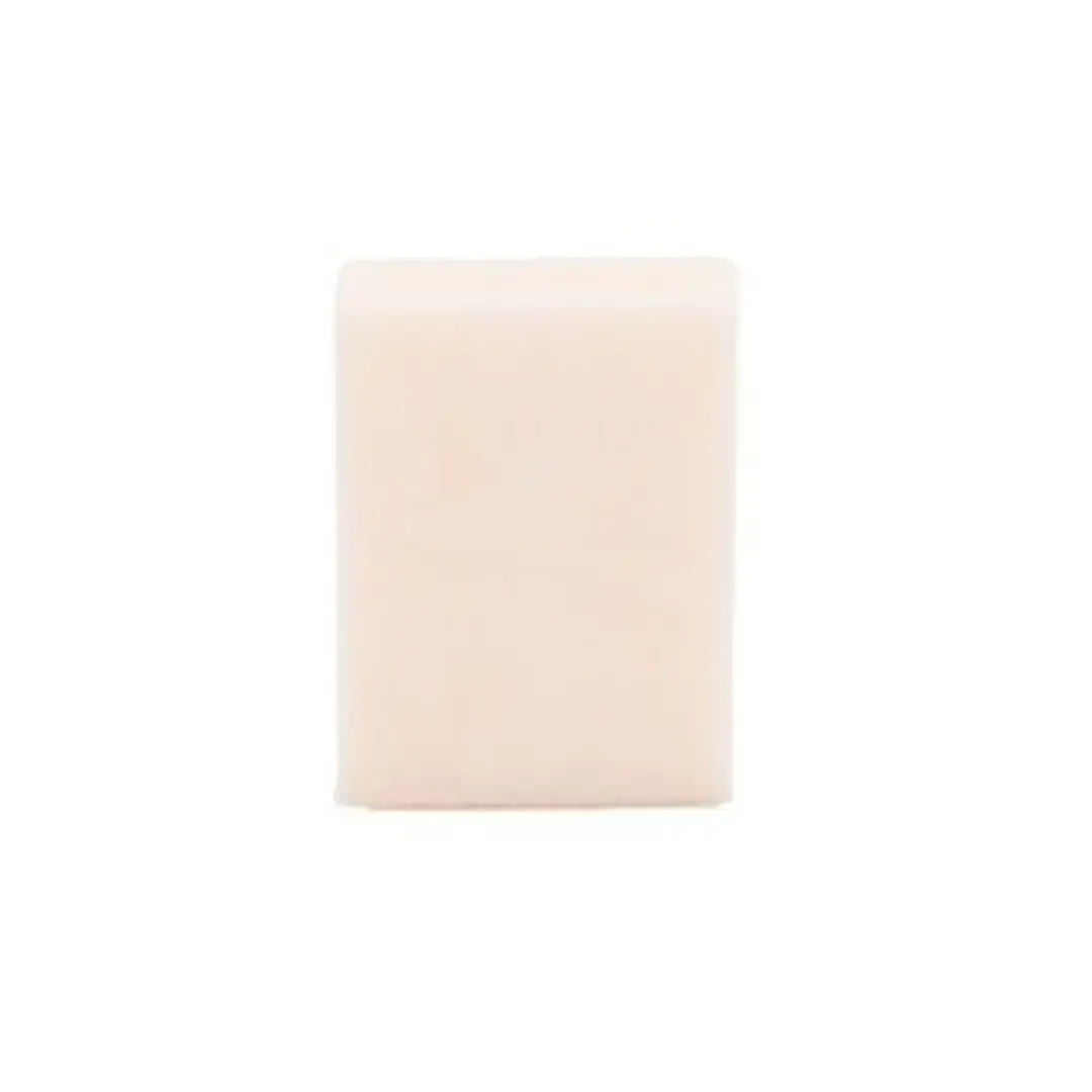 Natural Donkey Milk soap | Miara Essence Donkey Milk Natural Soap bar in creamy texture for silky skin care