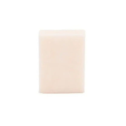 Natural Donkey Milk soap | Miara Essence Donkey Milk Natural Soap bar in creamy texture for silky skin care
