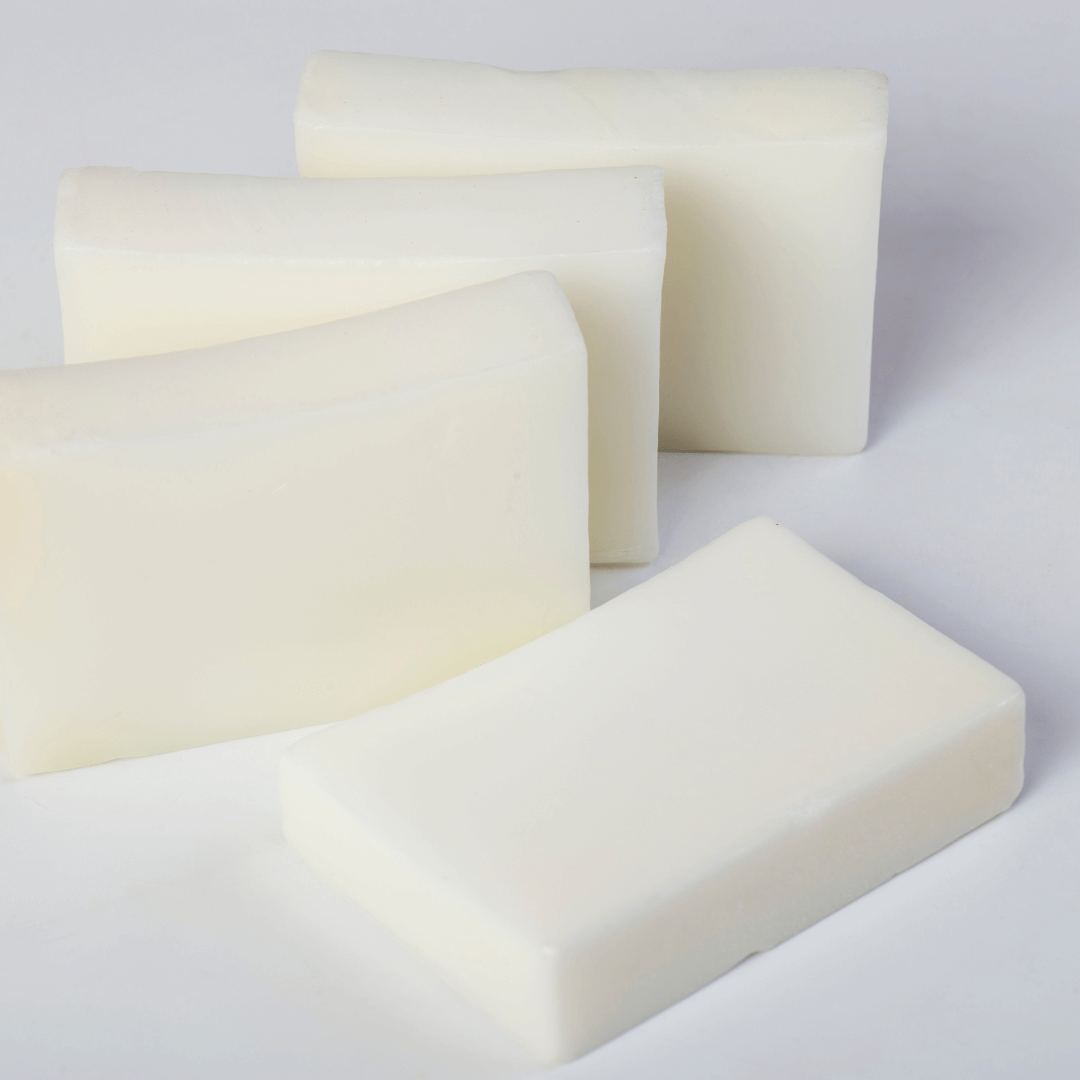 Natural Donkey Milk soap | Miara Essence Donkey Milk Natural Soap