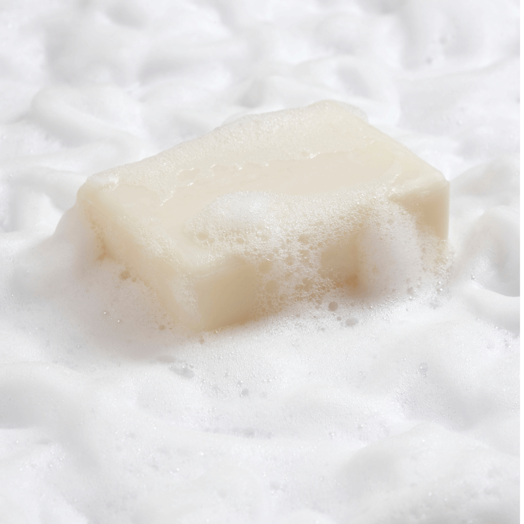 Natural Donkey Milk soap | Miara Essence Donkey Milk Natural Soap for soft skin