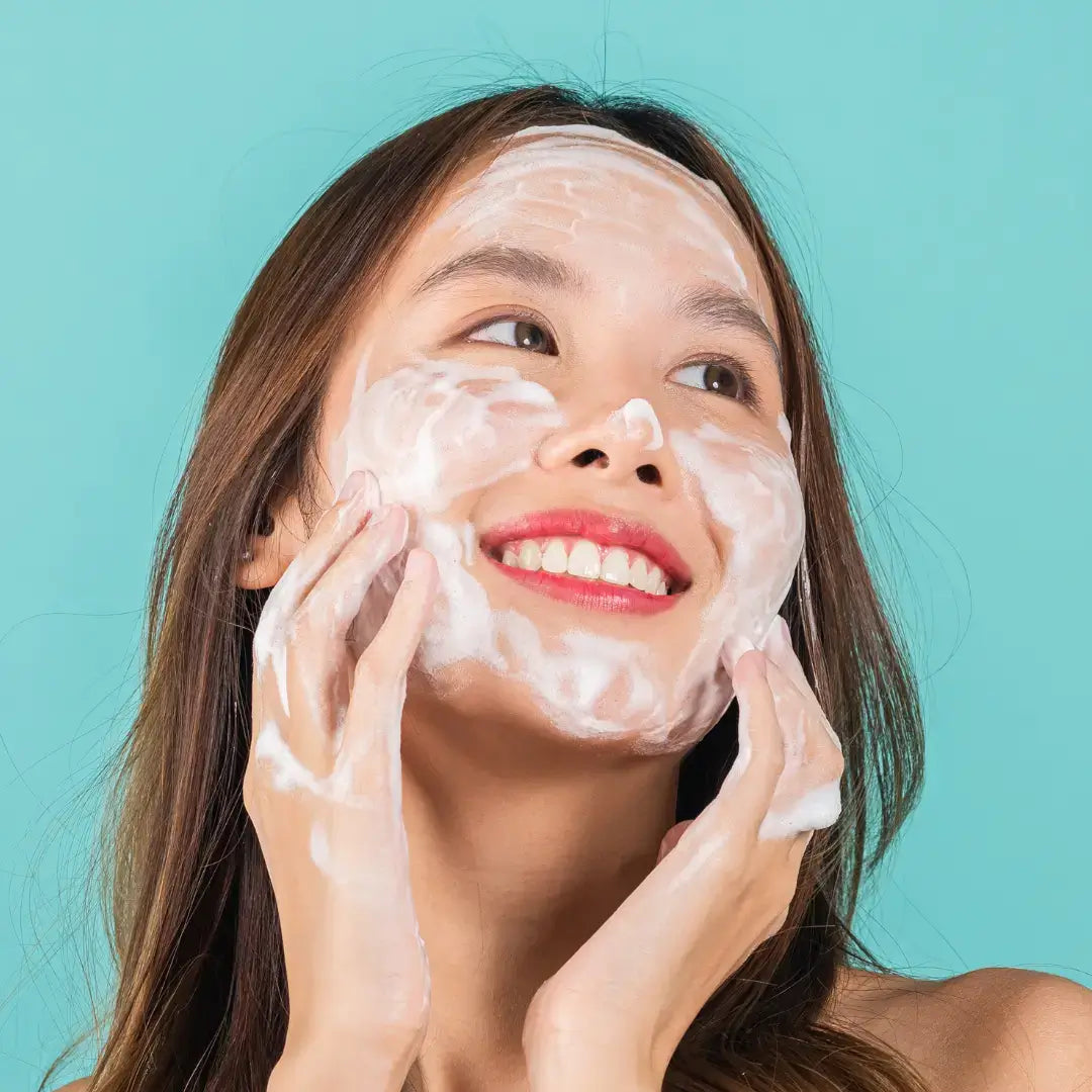 Natural Soaps for Sensitive Skin Makhzan UAE 