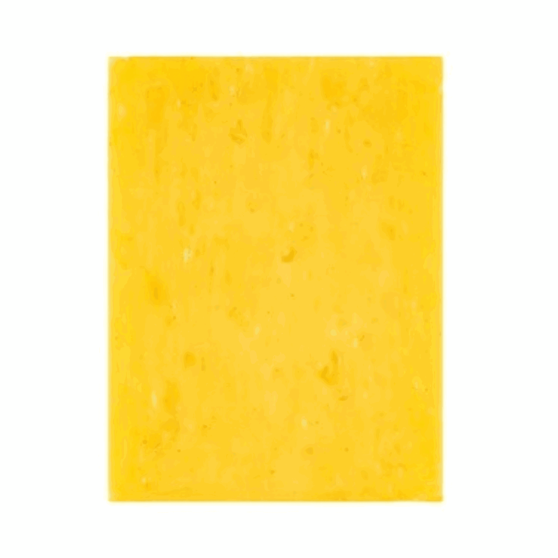Miara Essence Turmeric Soap bar, natural soap for gentle cleansing and nourishing skin.