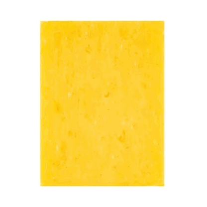 Miara Essence Turmeric Soap bar, natural soap for gentle cleansing and nourishing skin.