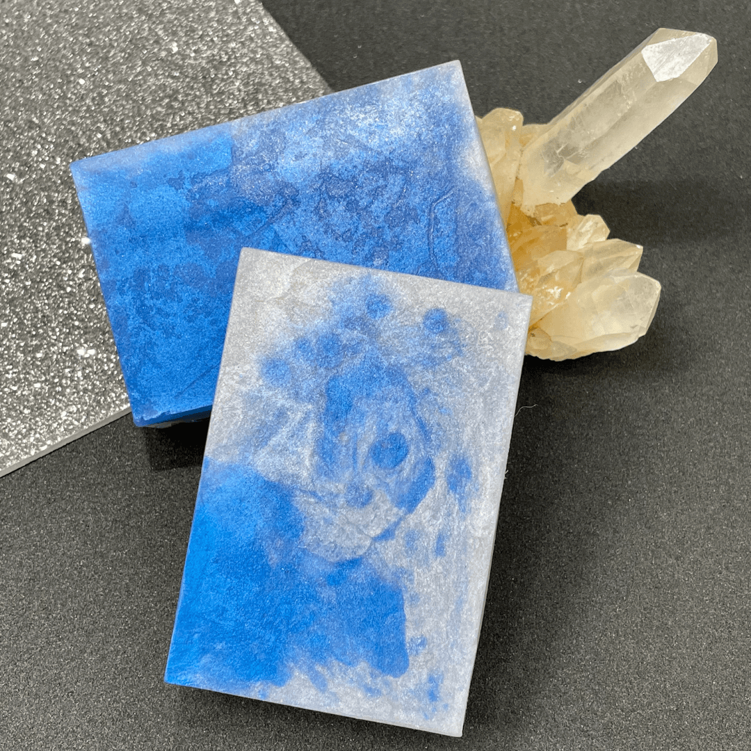 Collagen Natural Soap | Miara Essence Collagen Natural Soap