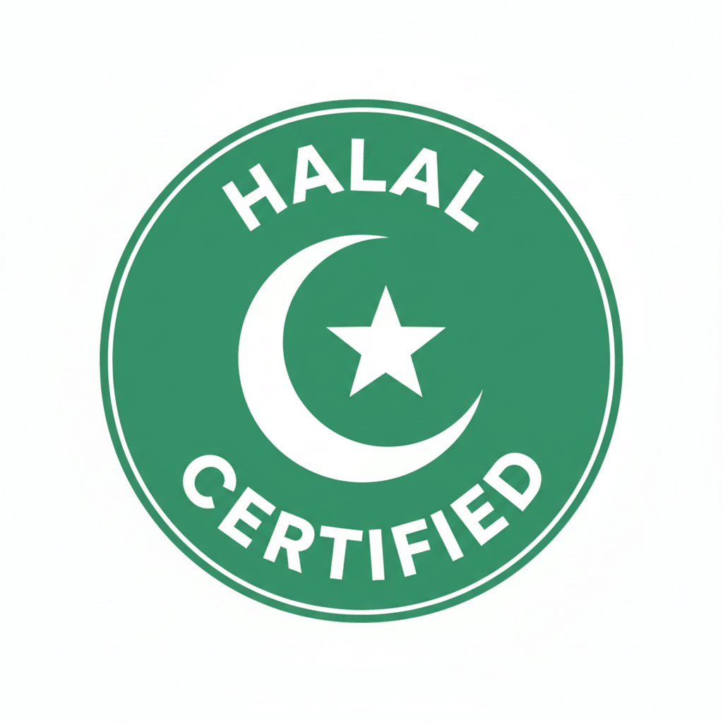 top badge
